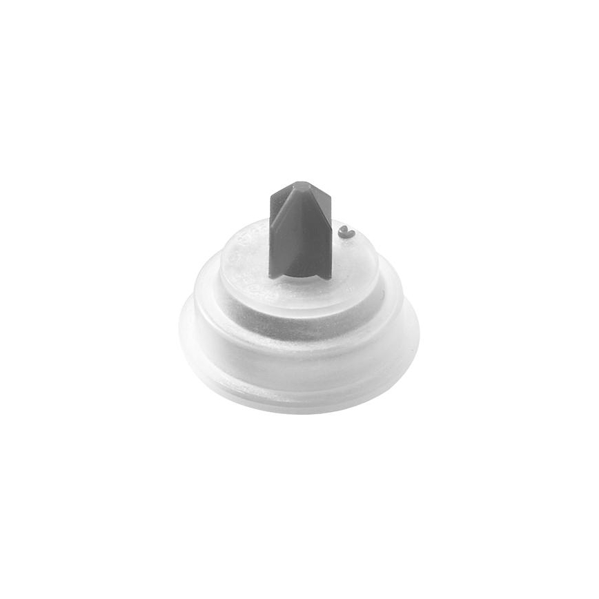 GROHE 43733000 - Läbipaistev membraan