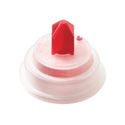 GROHE 43733000 - Läbipaistev membraan