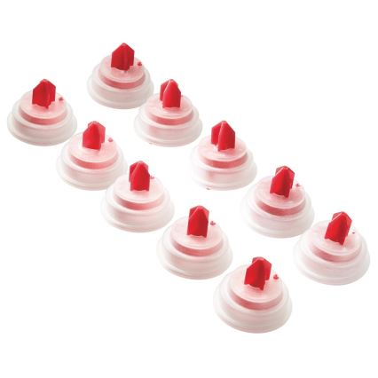 GROHE 43733000 - Läbipaistev membraan