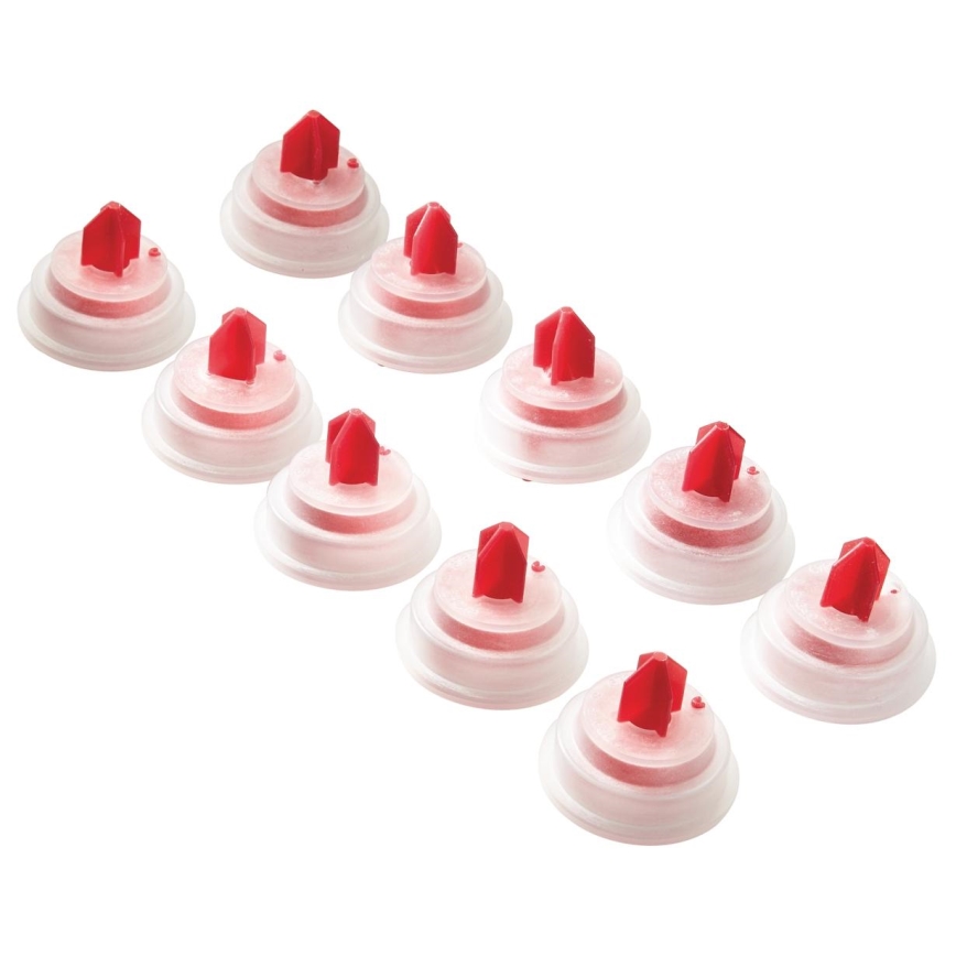 GROHE 43733000 - Läbipaistev membraan