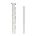 GROHE 45203000 - Pikenduskomplekt 200 mm