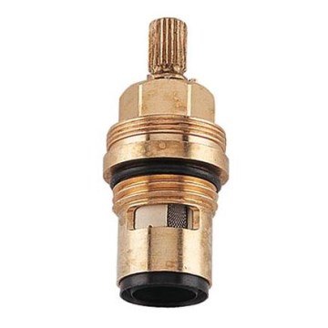 GROHE 45346000 - Keraamiline kassett DN 15