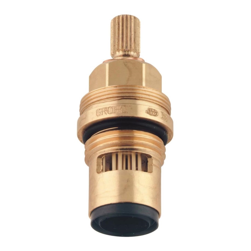 GROHE 45882000 - keraamiline ülemosa DN 15