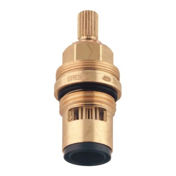 GROHE 45883000 - Keraamiline kassett DN 15