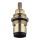 GROHE 45885000 - Keraamiline kassett DN 20