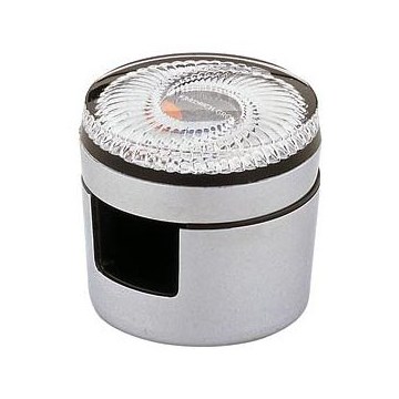 GROHE 46023000 - EUROMIX segistihoob, läikiv kroom