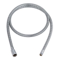 GROHE 46092000 - Dušivoolik 1500 mm läikiv kroom