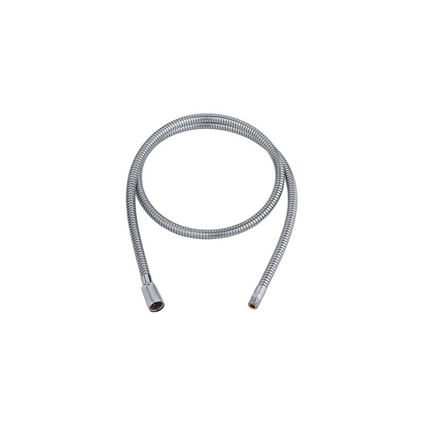 GROHE 46092000 - Dušivoolik 1500 mm läikiv kroom