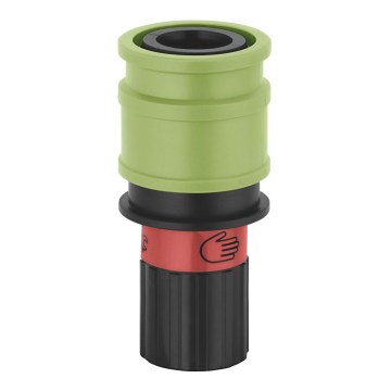 GROHE 46315000 - Kiirühendus