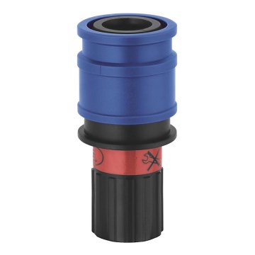 GROHE 46338000 - Kiirühendus