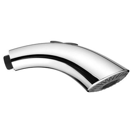 GROHE 46575000 - Dušipea läikiv kroom