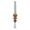 GROHE 46737000-universaalse segisti suunaventiil peidetud paigaldamiseks