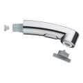 GROHE 46956000 - Käsidušš EUROSMART 2015, läikiv kroom
