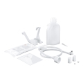 GROHE 46978001 - Katlakivi eemaldamise komplekt SENSIA ARENA