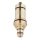 GROHE 47220000 - Termoelement DN 20 vahaelement