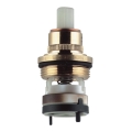 GROHE 47364000 - asendusosa AQUADIMMER