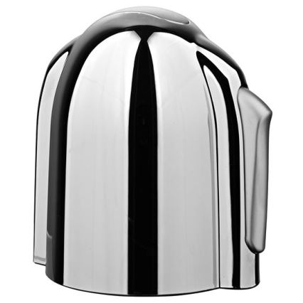 GROHE 47542IP0 - Komplektne kangipea, läikiv kroom