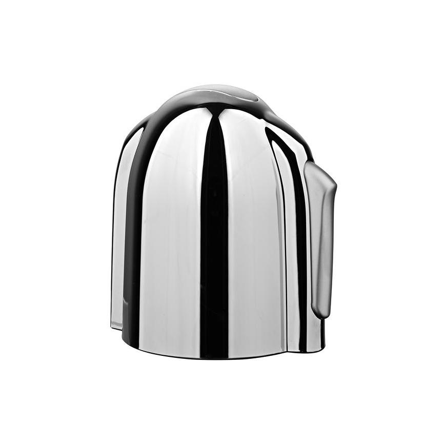 GROHE 47542IP0 - Komplektne kangipea, läikiv kroom