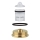 GROHE 47753000 - tagasilöögiklapp, läikiv kroom