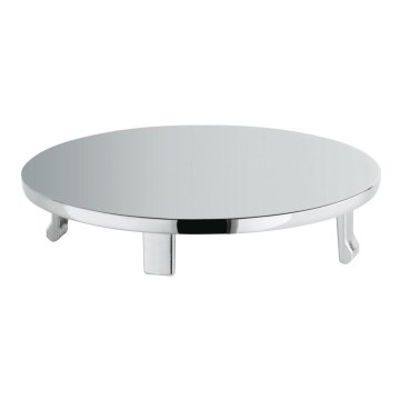 GROHE 4788300M - GROHTHERM 2000 kate, läikiv kroom