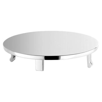 GROHE 4788300M - GROHTHERM 2000 kate, läikiv kroom