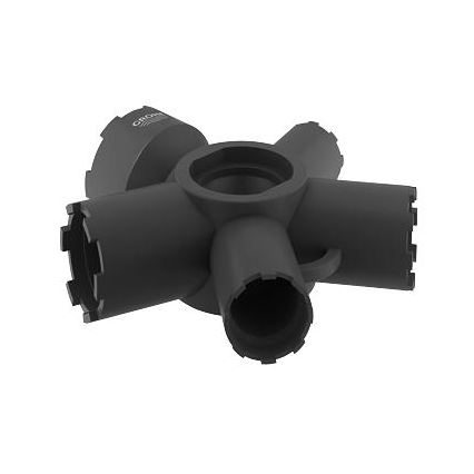 GROHE 48021000 - Aeratori eemaldusvõti