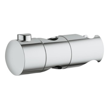 GROHE 48099000 - TEMPESTA juhtosa 21,8 mm läikiv kroom