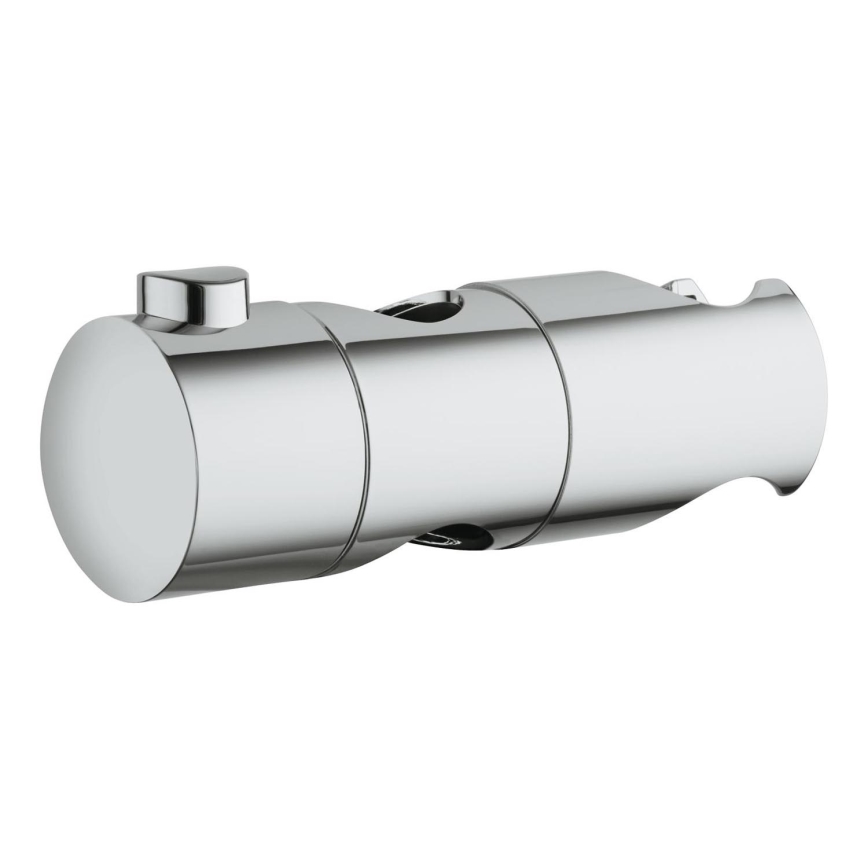 GROHE 48099000 - TEMPESTA juhtosa 21,8 mm läikiv kroom