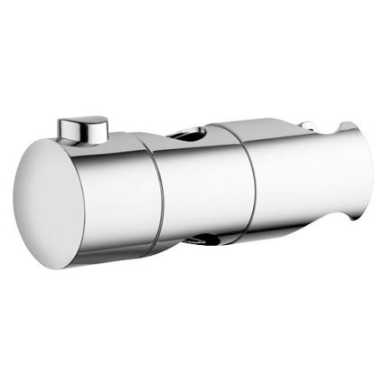 GROHE 48099000 - TEMPESTA juhtosa 21,8 mm läikiv kroom