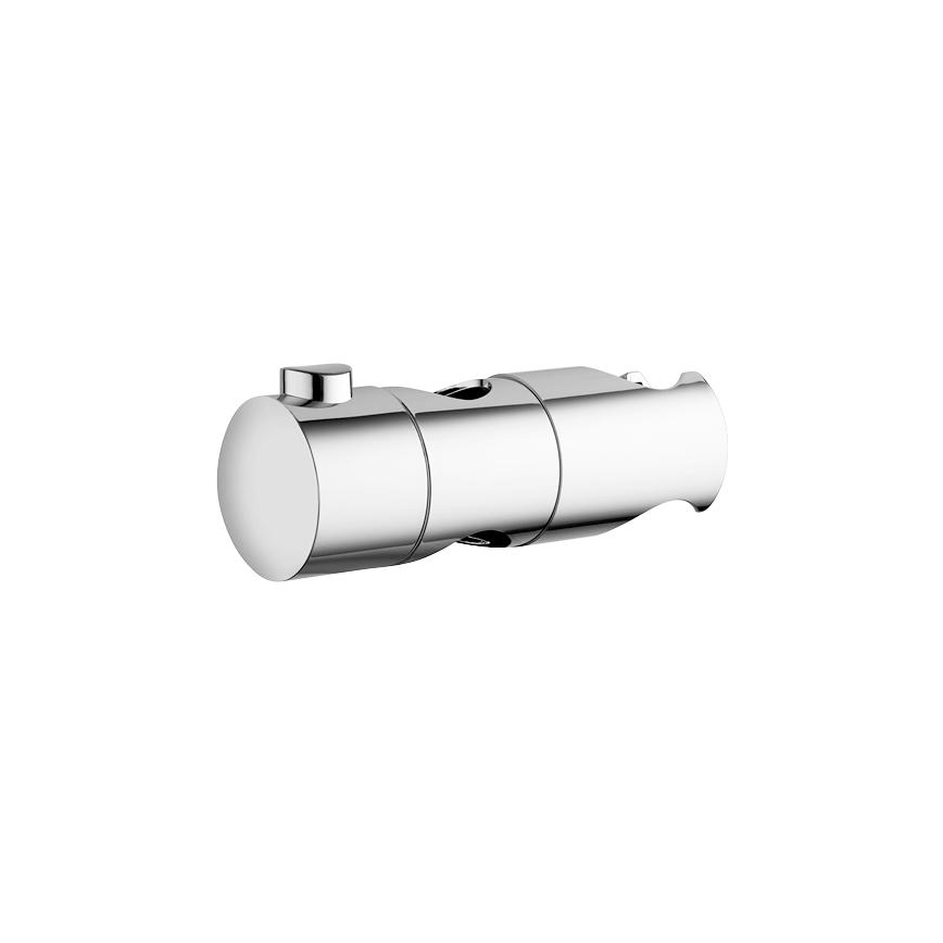GROHE 48099000 - TEMPESTA juhtosa 21,8 mm läikiv kroom