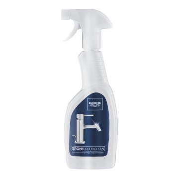 GROHE 48166000 - GROHCLEAN puhastusvahend 500 ml