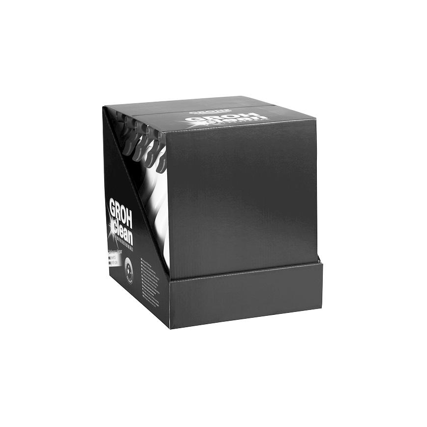 GROHE 48166000 - GROHCLEAN puhastusvahend 500 ml