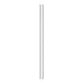 GROHE 48349000 - RAINSHOWER SMARTCONTROL dušitoru 806 mm läikiv kroom