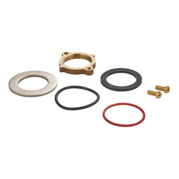 GROHE 48384000 - Kasseti kinnitus