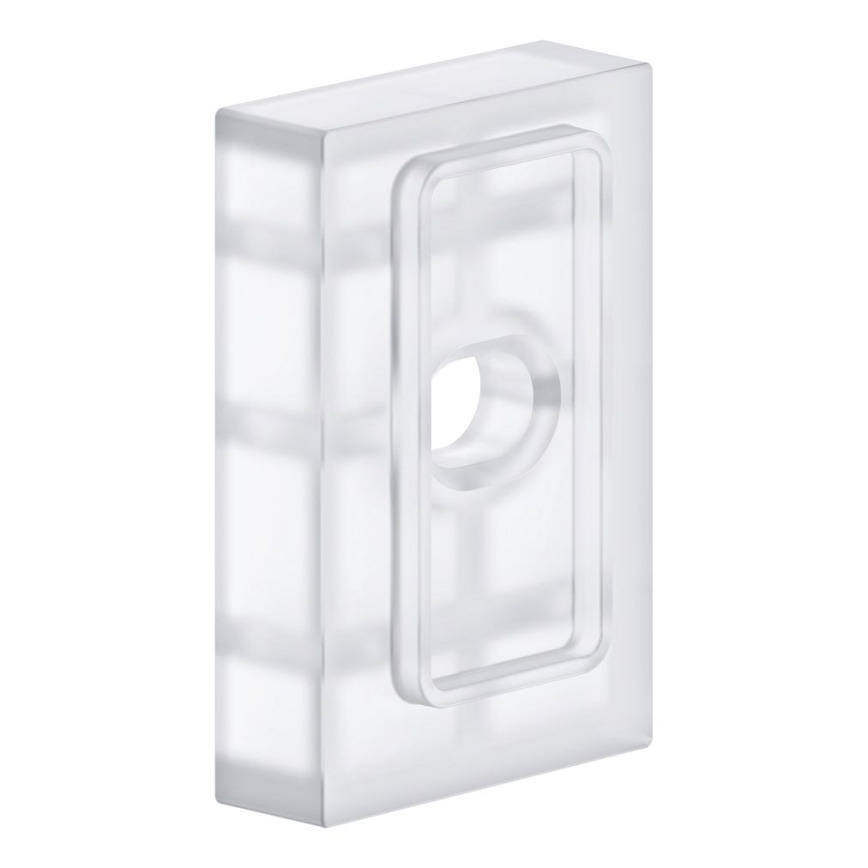 GROHE 48606001 - Vaheseib VITALIO UNIVERSAL läikiv kroom