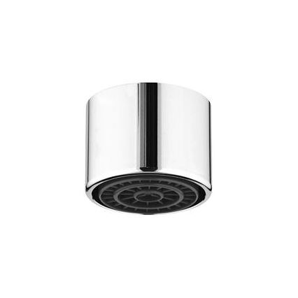 GROHE 6574000 - Kraani aerator M22 × 1 läikiv kroom