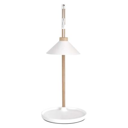 GROW LED siseruumikasvulamp taimede kasvatamiseks 7W/5V