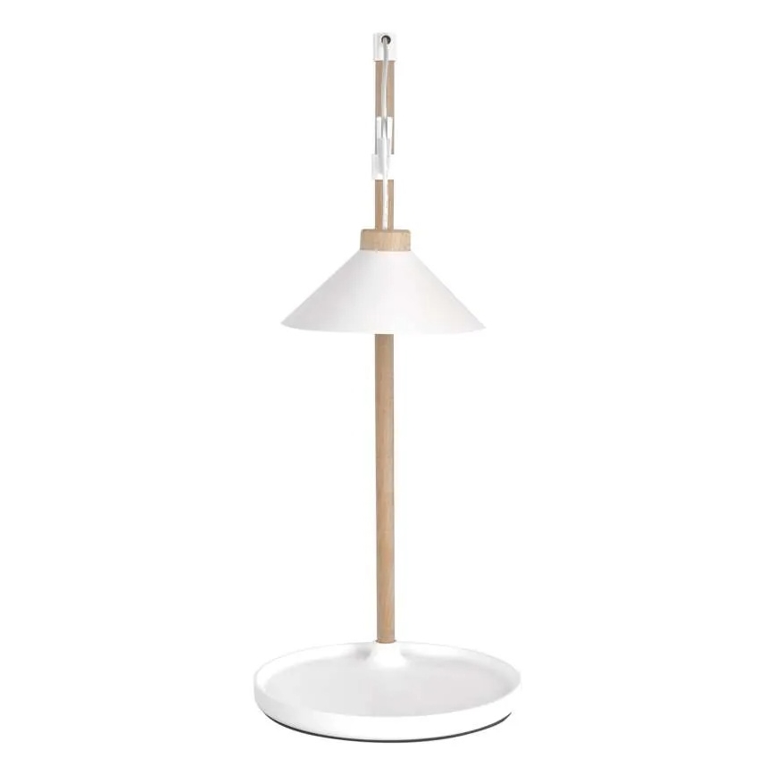 GROW LED siseruumikasvulamp taimede kasvatamiseks 7W/5V