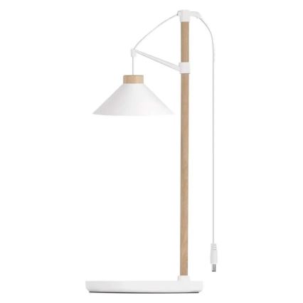 GROW LED siseruumikasvulamp taimede kasvatamiseks 7W/5V