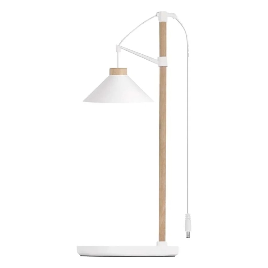 GROW LED siseruumikasvulamp taimede kasvatamiseks 7W/5V