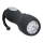 Grundig 14024 - LED Taskulamp LED/2xD