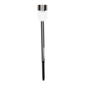 Grundig 16017 - LED Päikesepaneeliga lamp LED/1W