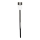 Grundig 16017 - LED Päikesepaneeliga lamp LED/1W