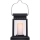 Grundig - LED Paberist päikesepaneeliga latern LED/1,2V
