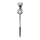 Grundig - LED päikeseenergia lamp LED/1,2V 40 mAh