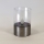 Grundig - LED päikeseenergia lamp LED/1,2V 600 mAh IP44