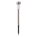 Grundig - LED päikeselamp LED/1,2 V 40 mAh