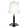 Grundig - LED päikeselaualamp LED/1,2V 200 mAh