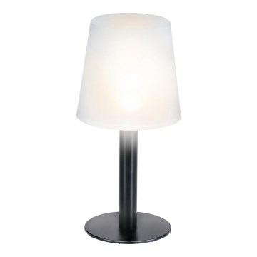Grundig - LED päikeselaualamp LED/1,2V 200 mAh