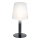 Grundig - LED päikeselaualamp LED/1,2V 200 mAh